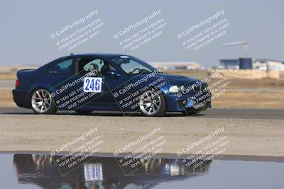 media/Sep-20-2025-Extreme Speed (Sat) [[1fcc23683c]]/Green (Private)/Session 1 (Sunset)/